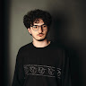 Foto de Murilo Nobeschi Alvares